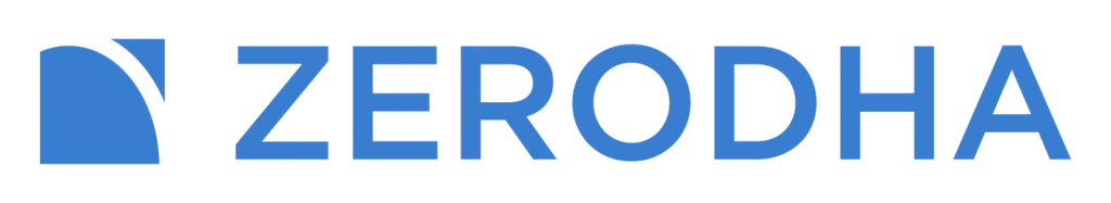 Zerodha Logo