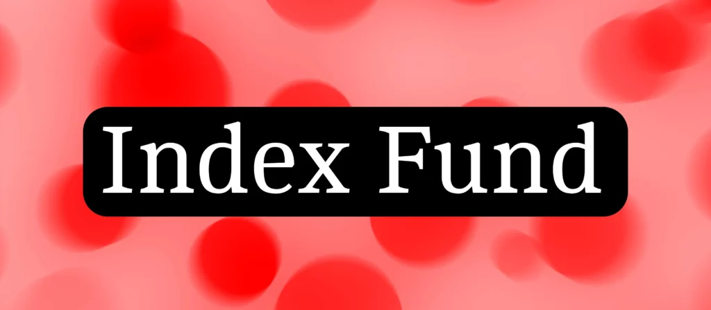 A Complete Guide What Is Index Fund In India 6426